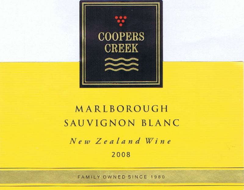 Marlborough-CoopersCreek-sauv bl.jpg